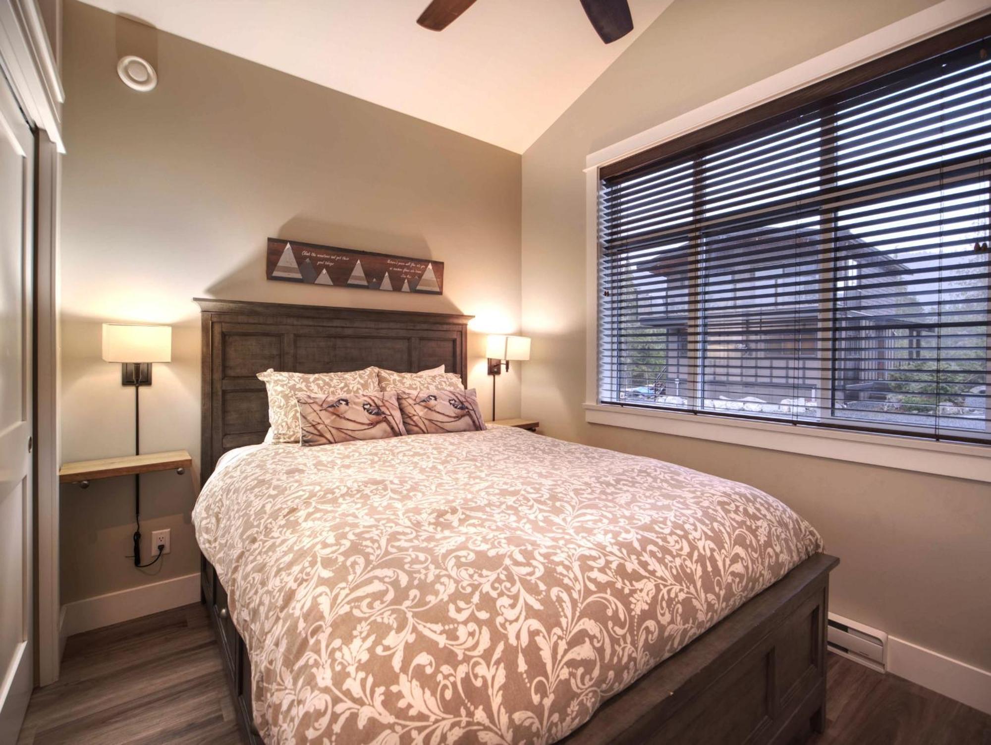 Handsome Dan'S Vacation Cottage Rentals Port Renfrew Zimmer foto